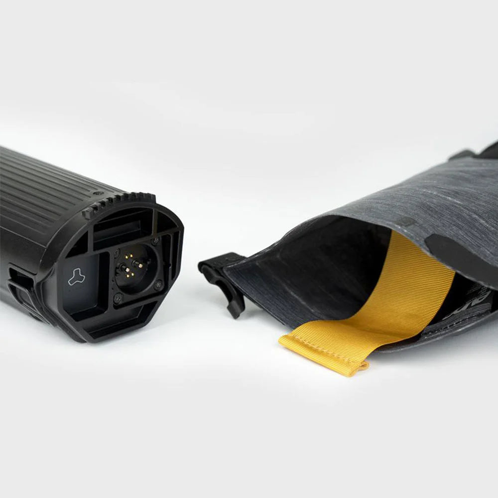 Fazua ENERGY BAG Rahmentasche