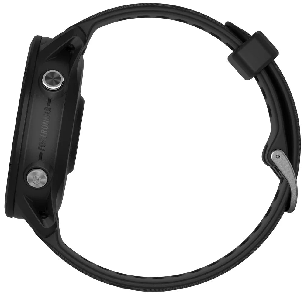 Garmin Forerunner 955 – GPS Multisport Smartwatch