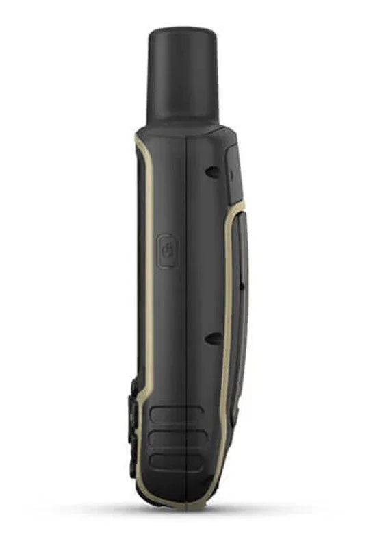 Garmin GPSMAP 65