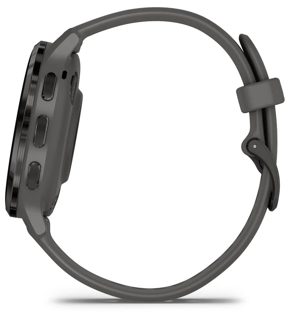Garmin Venu® 3S – GPS Multisport Smartwatch