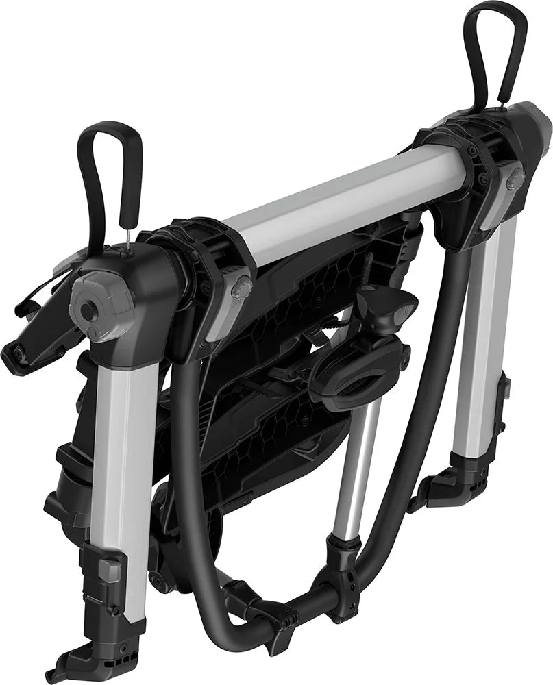Thule OutWay Plattform 2 – Heckklappenfahrradträger