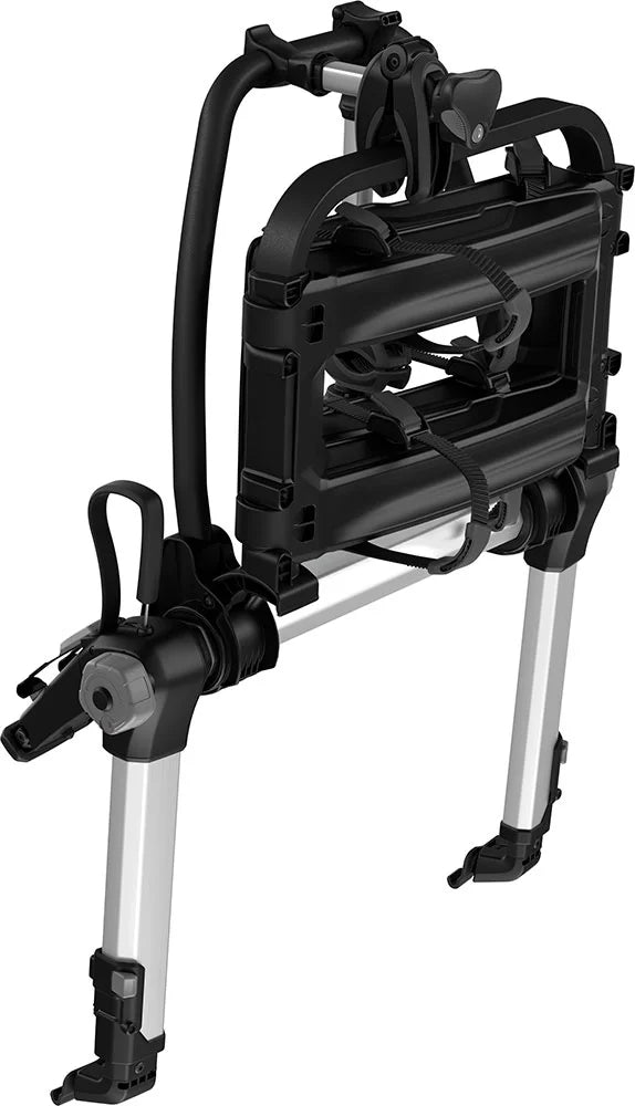 Thule OutWay Plattform 2 – Heckklappenfahrradträger