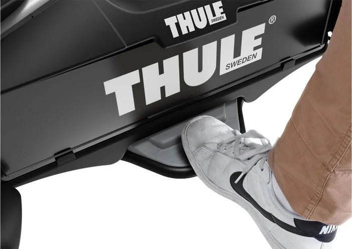 Thule VeloCompact 3 926 – Fahrradträger