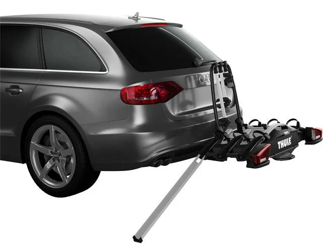Thule VeloCompact 3 926 – Fahrradträger