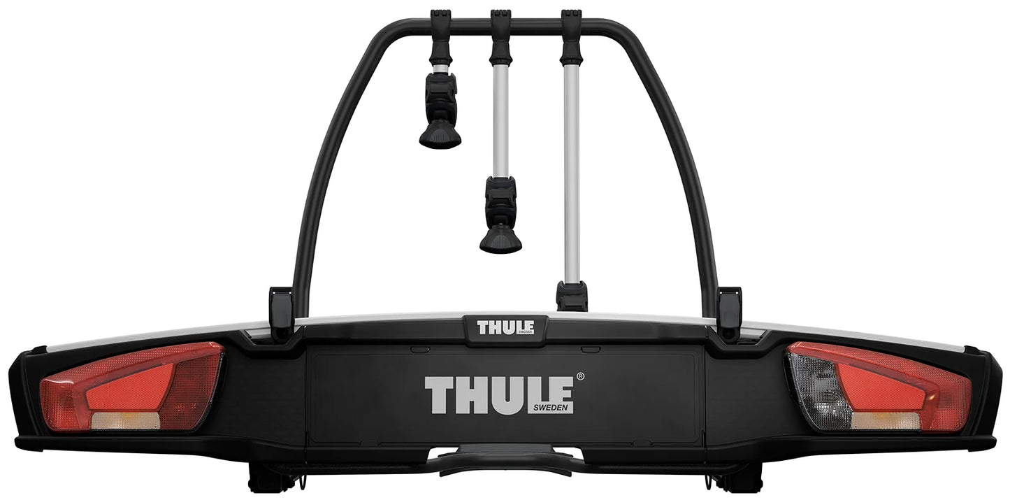 Thule VeloSpace XT 3 939 – Fahrradträger