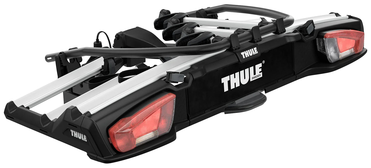 Thule VeloSpace XT 3 939 – Fahrradträger