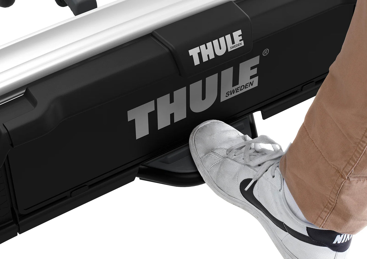 Thule VeloSpace XT 3 939 – Fahrradträger