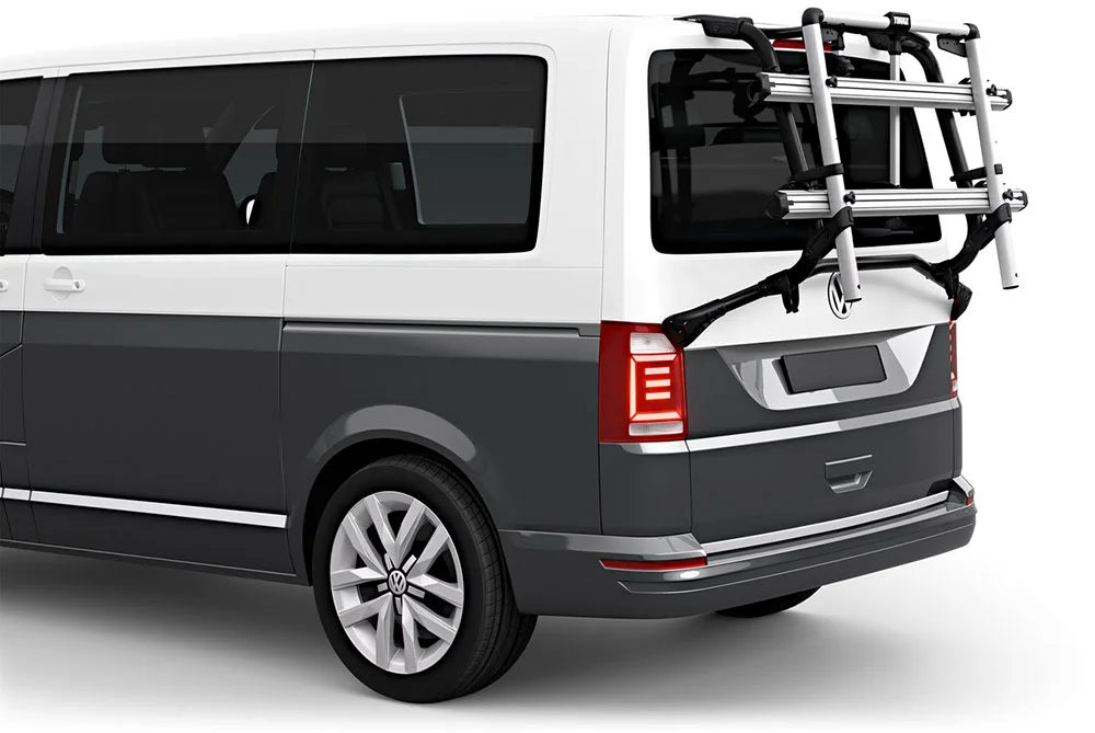 Thule WanderWay 2 911 – Heckträger