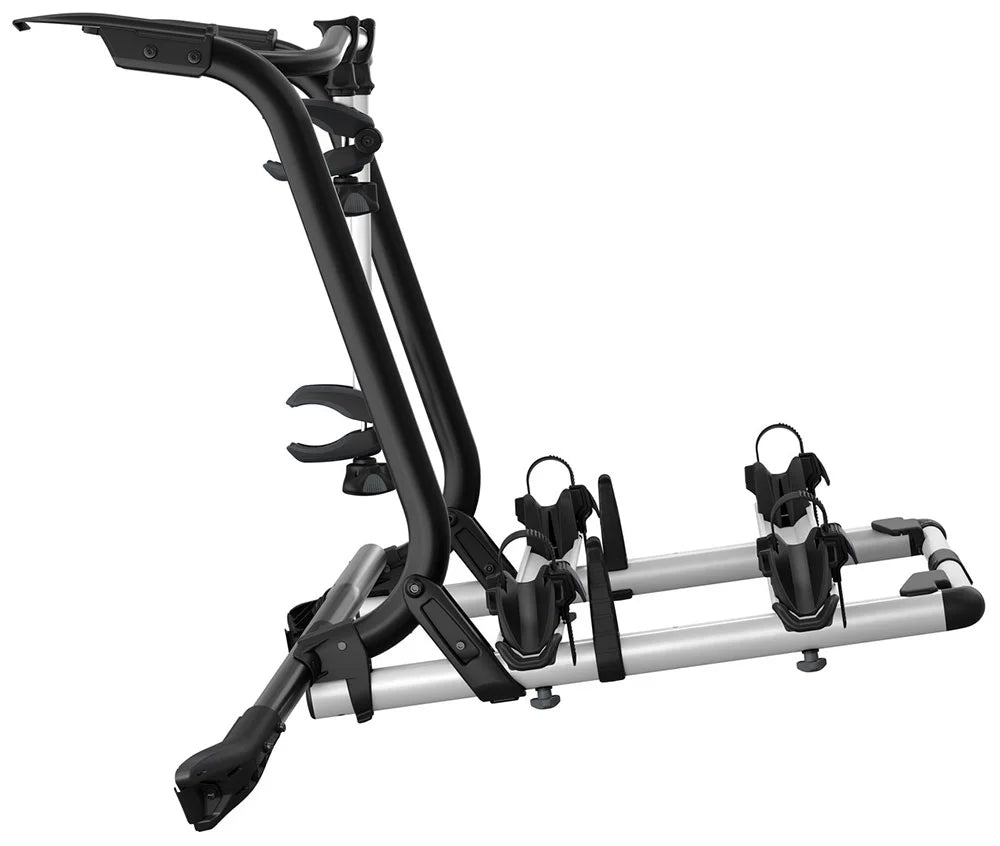 Thule WanderWay 2 911 – Heckträger