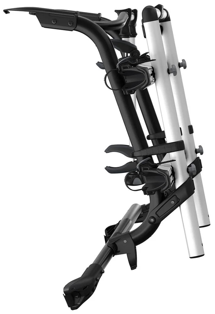 Thule WanderWay 2 911 – Heckträger