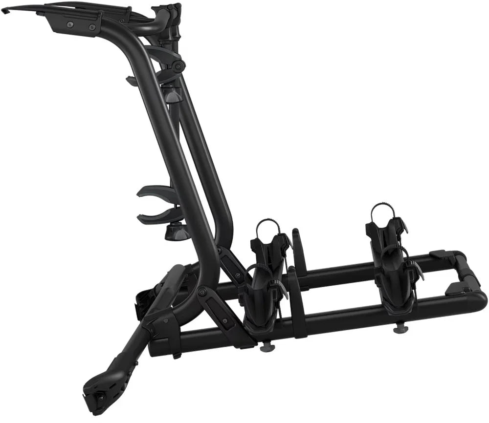 Thule WanderWay 2-Bike – Heckträger