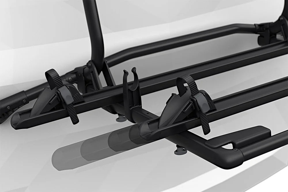Thule WanderWay 2-Bike – Heckträger