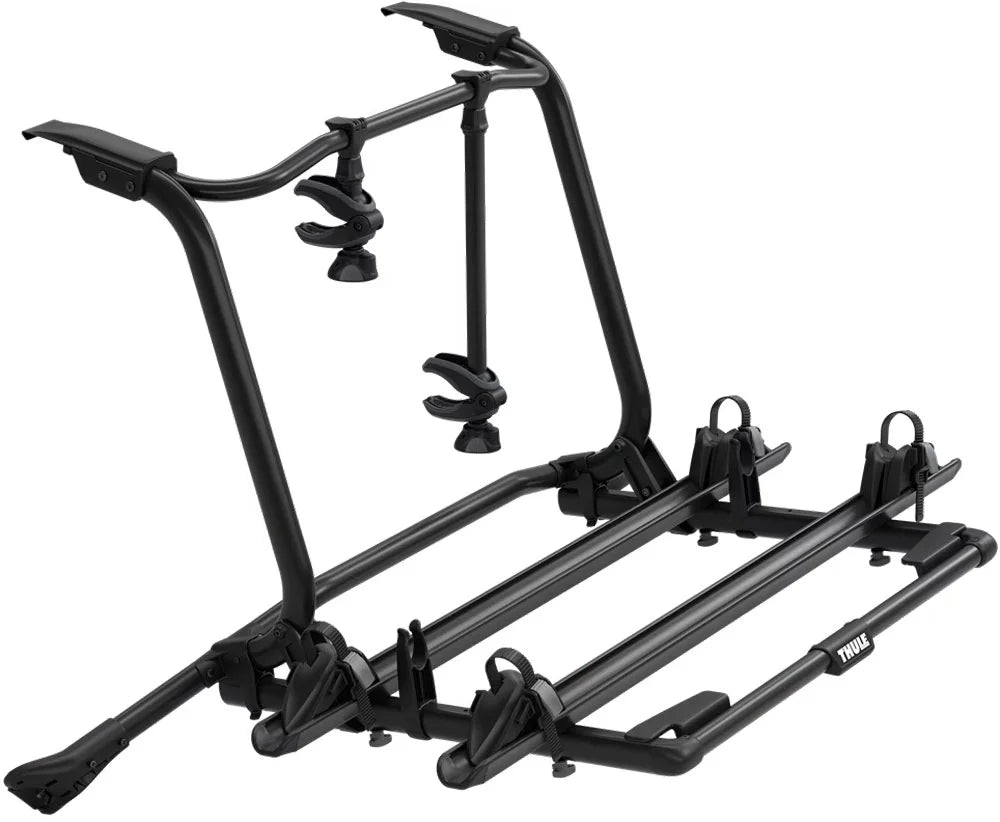 Thule WanderWay 2-Bike – Heckträger