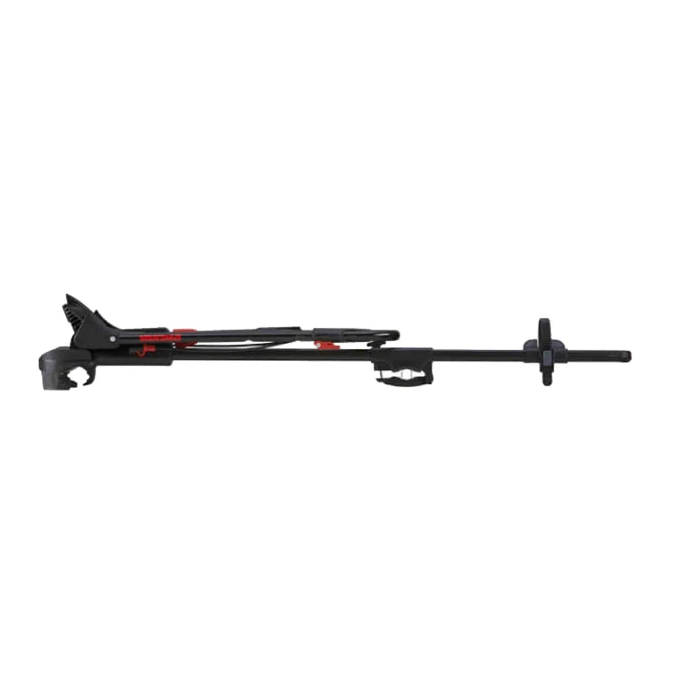 Yakima FrontLoader – Dachfahrradträger