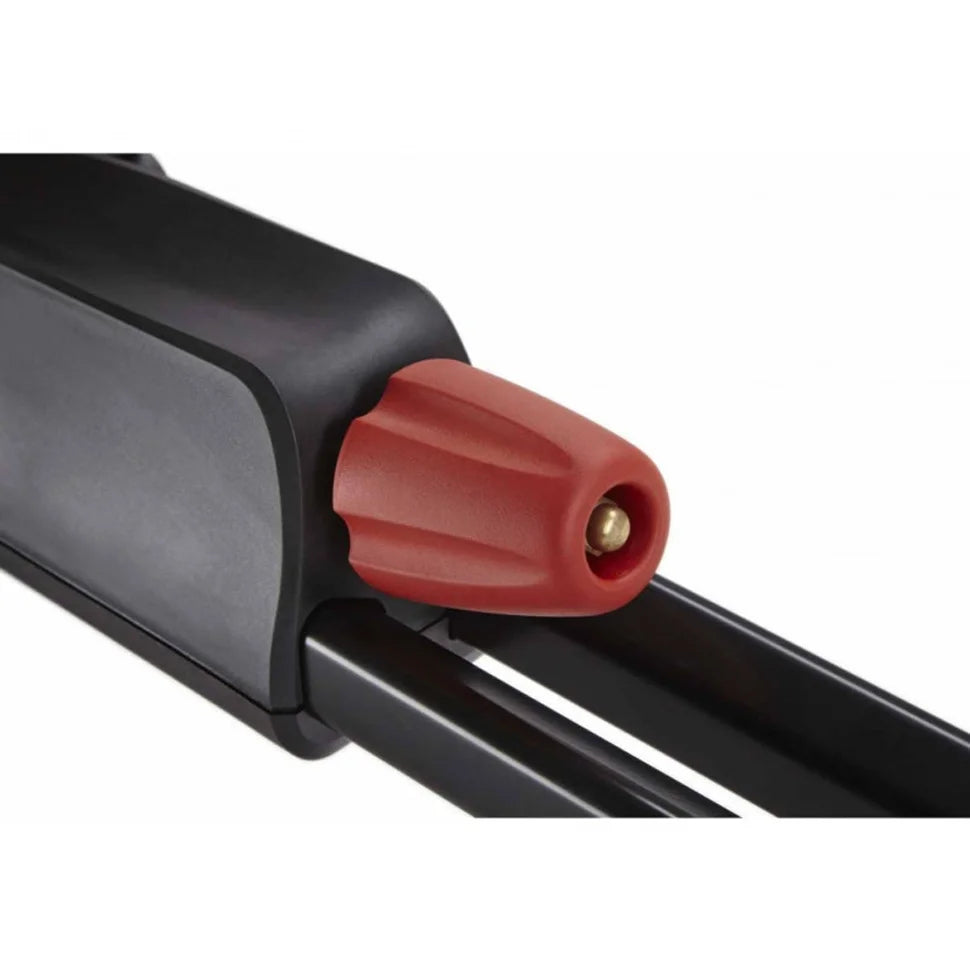 Yakima FrontLoader – Dachfahrradträger