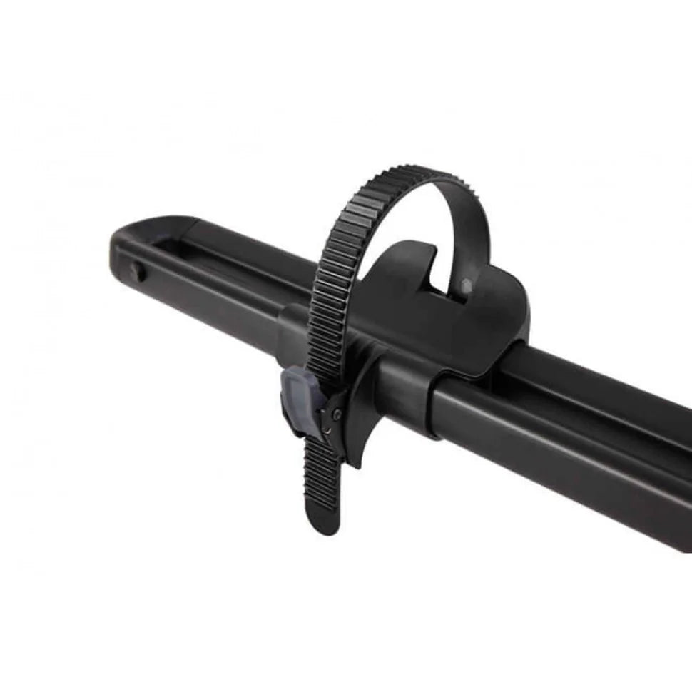 Yakima FrontLoader – Dachfahrradträger