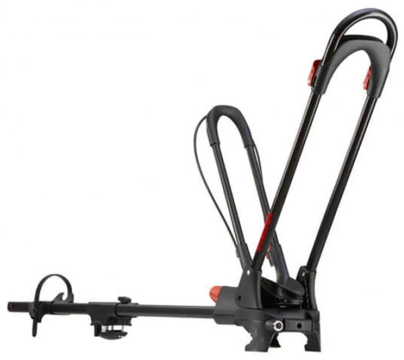Yakima FrontLoader – Dachfahrradträger