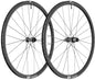 DT Swiss AR 1600 SPLINE® 30mm Disc Shimano Laufradsatz