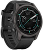 Garmin EPIX™ PRO (GEN 2) SAPPHIRE 42mm – GPS Multisport Smartwatch