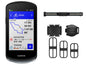 Garmin Edge 1040 Bundle – GPS Fahrradcomputer