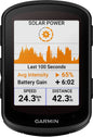 Garmin Edge 840 Solar – GPS Fahrradcomputer