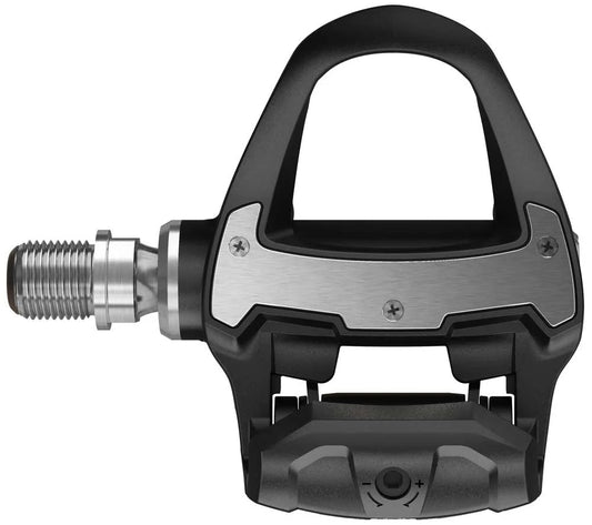 Garmin Rally™ RS200 – Powermeter Pedale für Shimano SPD-SL