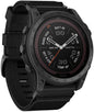 Garmin TACTIX® 7 PRO SOLAR – 51mm GPS Multisport Smartwatch