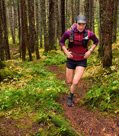 Garmin inReach®Mini 2 Satelliten Kommunikationsgerät