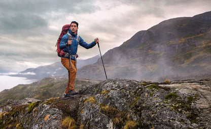 Garmin inReach®Mini 2 Satelliten Kommunikationsgerät
