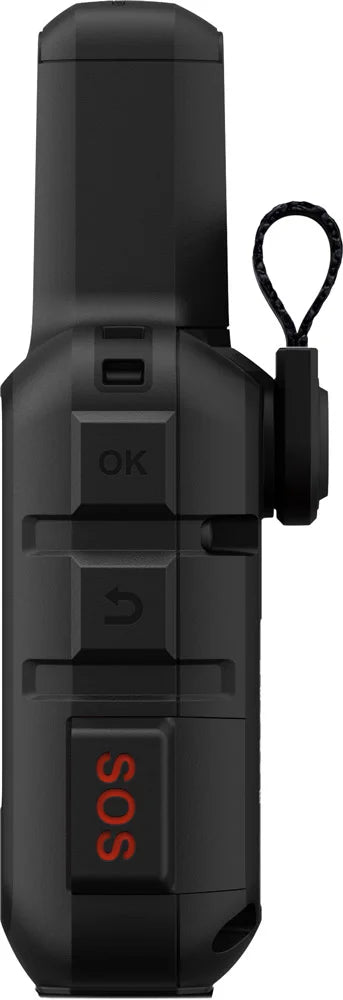 Garmin inReach®Mini 2 Satelliten Kommunikationsgerät