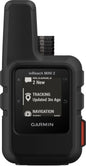 Garmin inReach®Mini 2 Satelliten Kommunikationsgerät