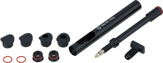 Newmen Advanced SL R.50 Streem Carbon Shimano Laufradsatz