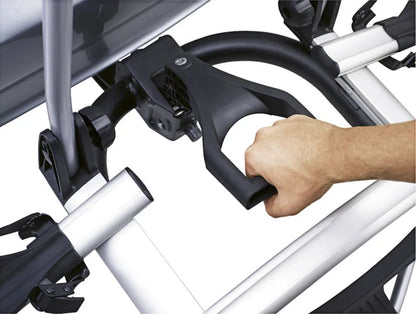 Thule EuroWay G2 2B 920 Fahrradträger
