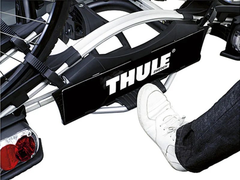 Thule EuroWay G2 2B 920 Fahrradträger