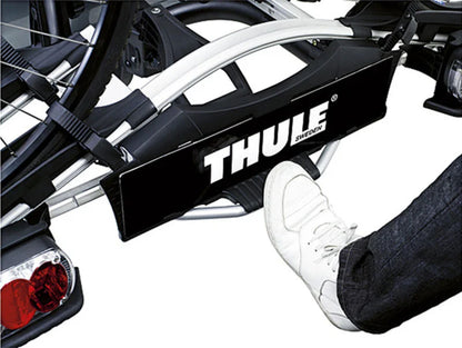 Thule EuroWay G2 2B 920 Fahrradträger