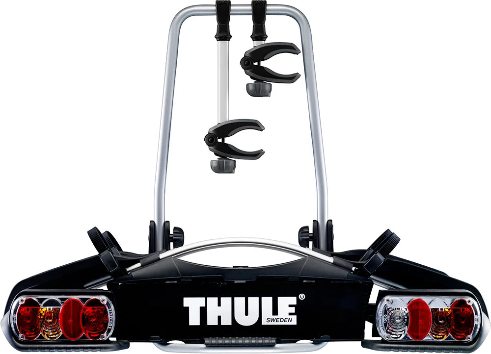 Thule EuroWay G2 2B 920 Fahrradträger