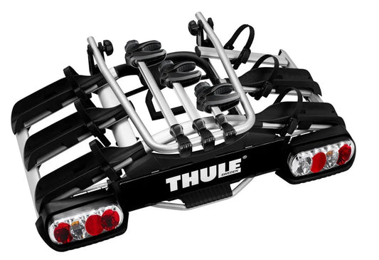 Thule EuroWay G2 3B 922 Fahrradträger