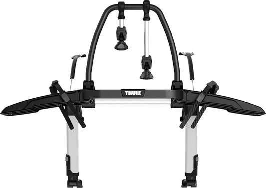 Thule OutWay Plattform 2 – Heckklappenfahrradträger