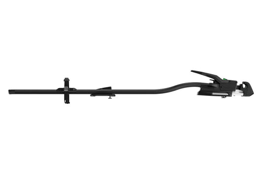 Thule TopRide 568 – Dachträger