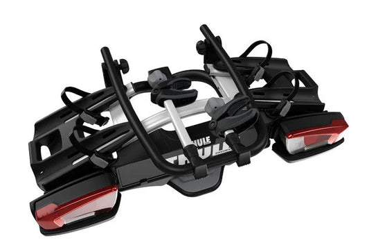 Thule VeloCompact 2 924 – Fahrradträger