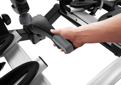 Thule VeloCompact 3 926 – Fahrradträger