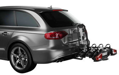 Thule VeloCompact 3 926 – Fahrradträger