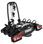 Thule VeloCompact 3 926 – Fahrradträger