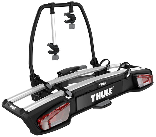 Thule VeloSpace XT 2 938 – Fahrradträger