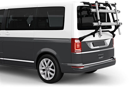Thule WanderWay 2 911 – Heckträger