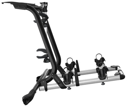Thule WanderWay 2 911 – Heckträger