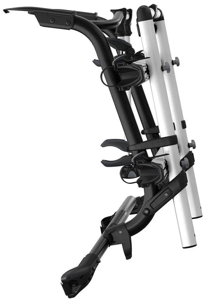 Thule WanderWay 2 911 – Heckträger
