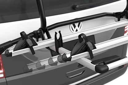 Thule WanderWay 2 911 – Heckträger