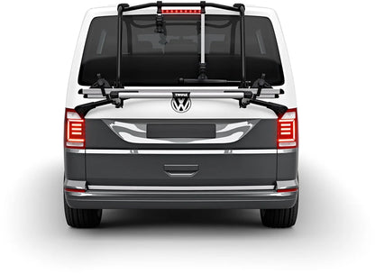 Thule WanderWay 2 911 – Heckträger