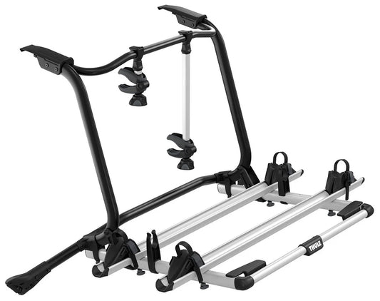 Thule WanderWay 2 911 – Heckträger